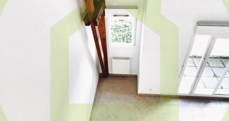 vente Appartement Hettange Grande