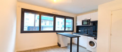 vente Appartement Boulogne-billancourt