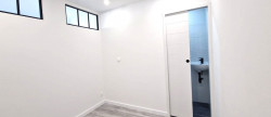 vente Appartement Boulogne-billancourt