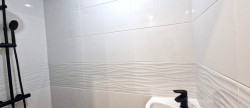 vente Appartement Boulogne-billancourt