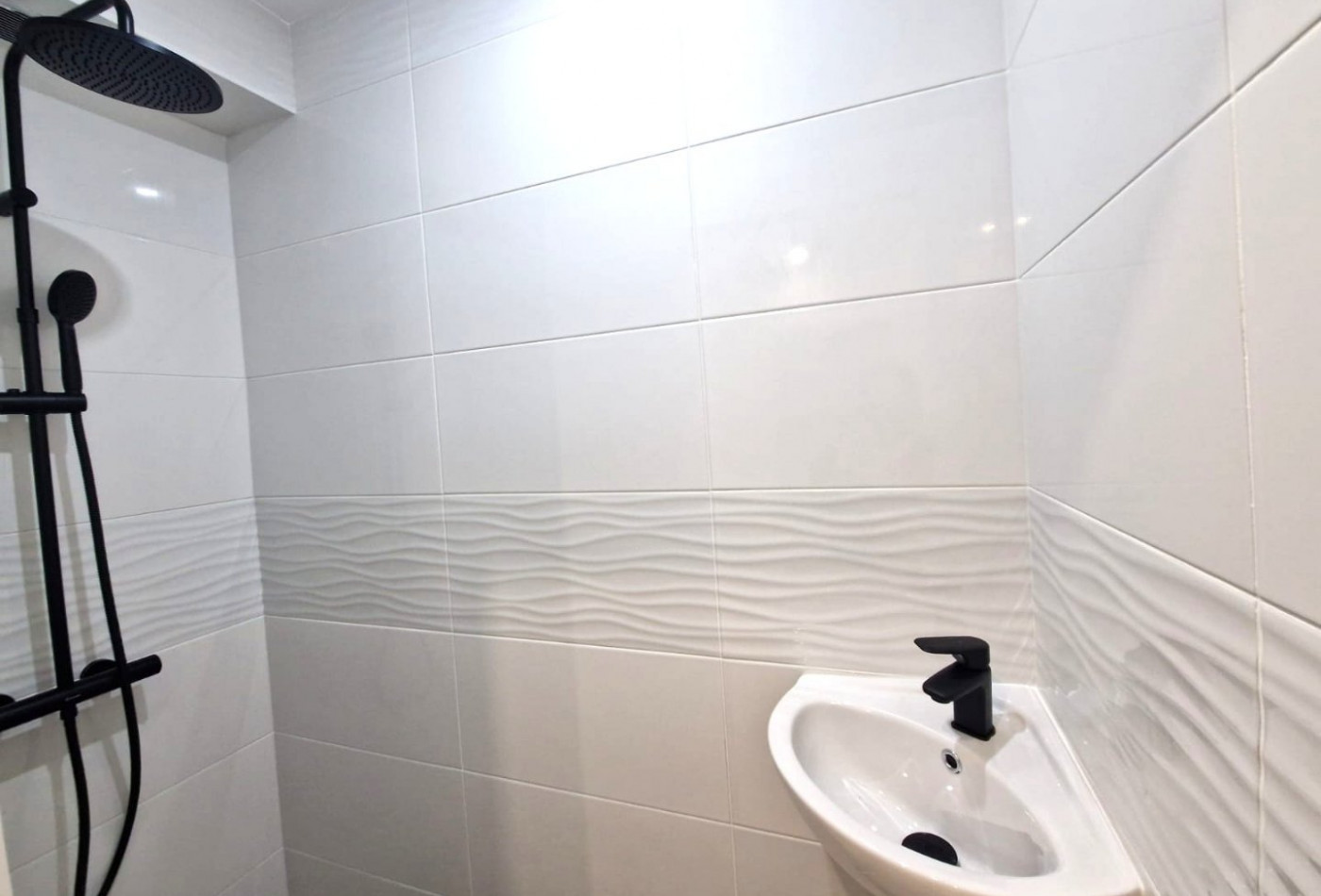 vente Appartement Boulogne-billancourt - Photo 9