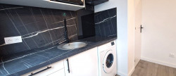 vente Appartement Boulogne-billancourt