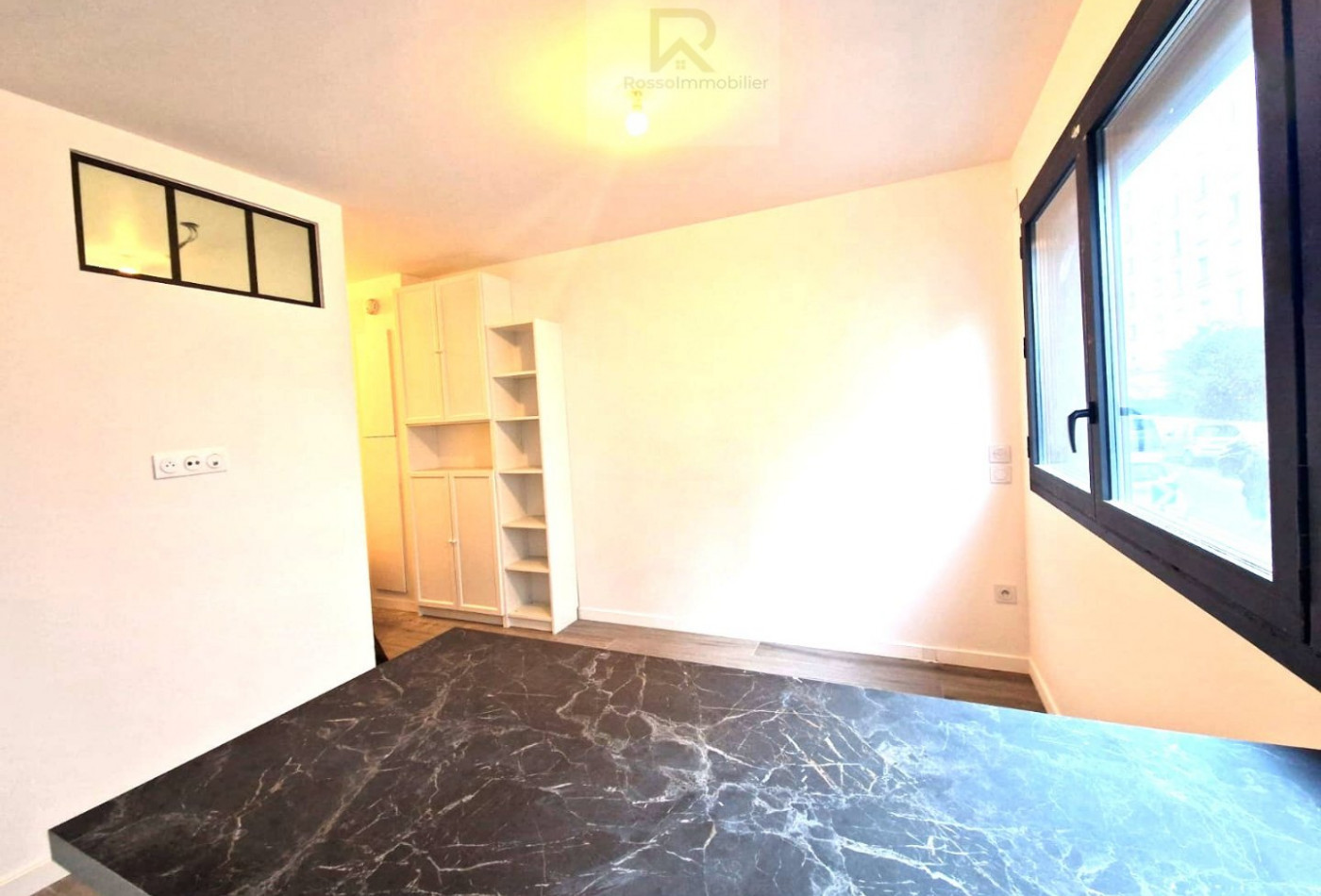 vente Appartement Boulogne-billancourt - Photo 4