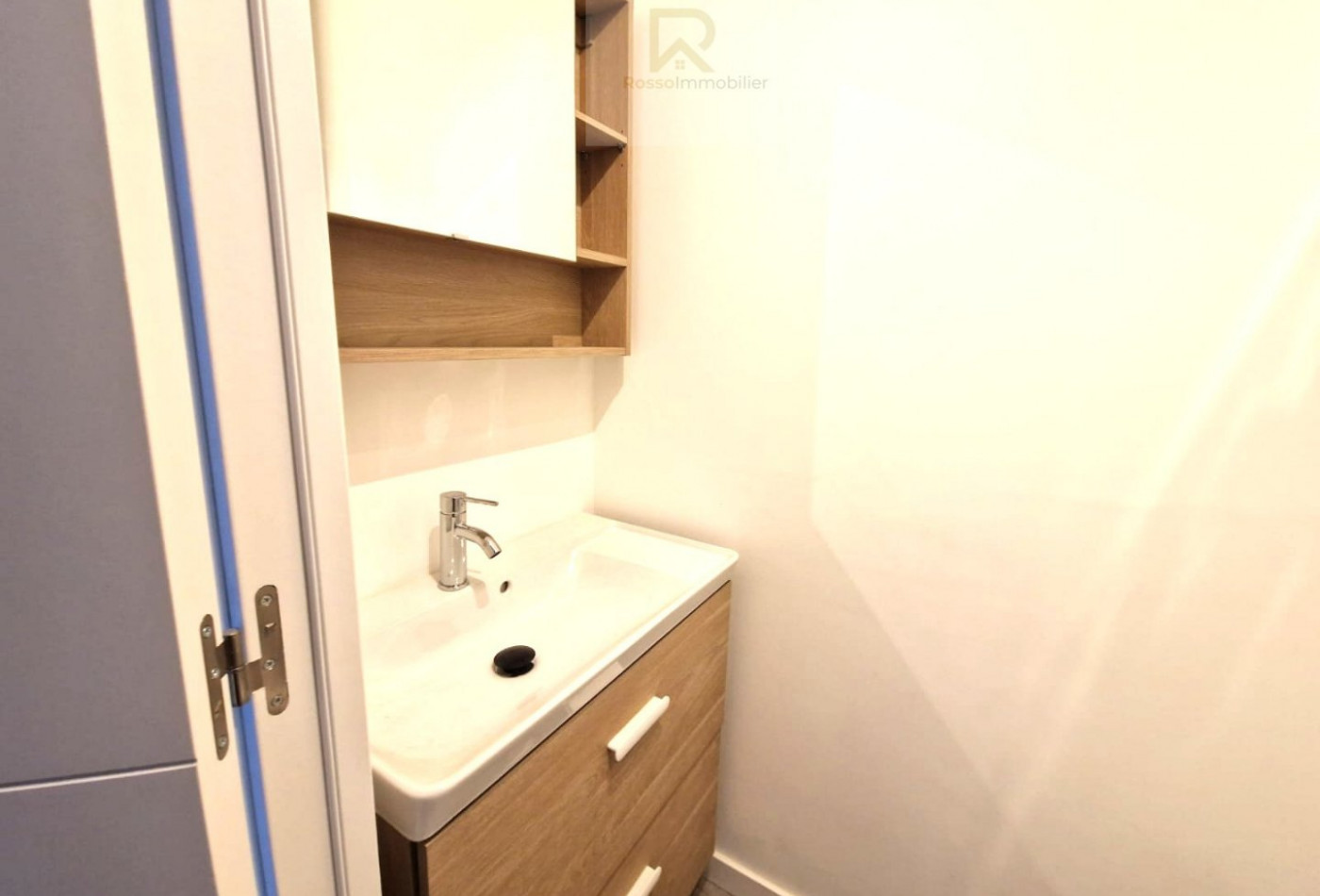 vente Appartement Boulogne-billancourt - Photo 6