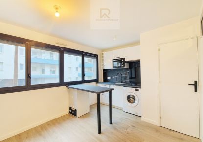 vente Appartement Boulogne-billancourt