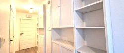 vente Appartement Boulogne-billancourt