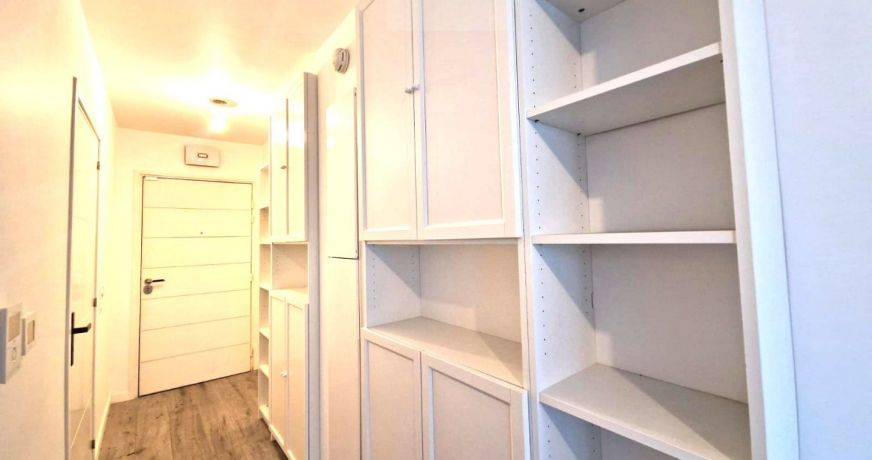vente Appartement Boulogne-billancourt