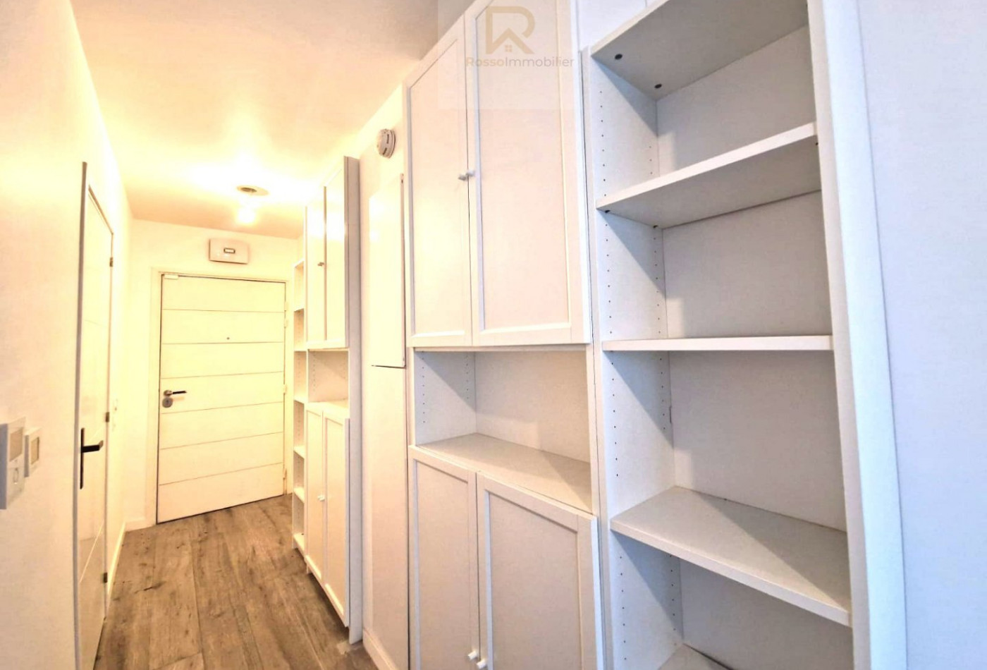 vente Appartement Boulogne-billancourt - Photo 7