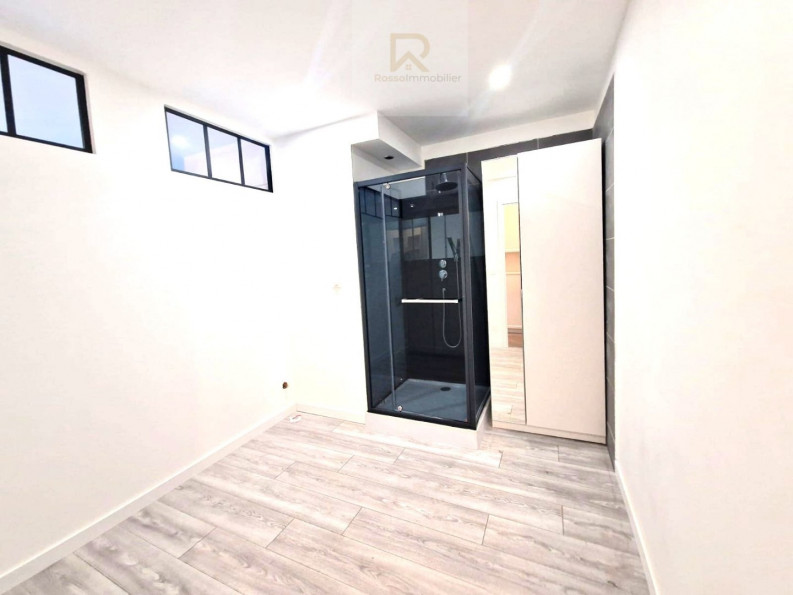 vente Appartement Boulogne-billancourt - Photo 8