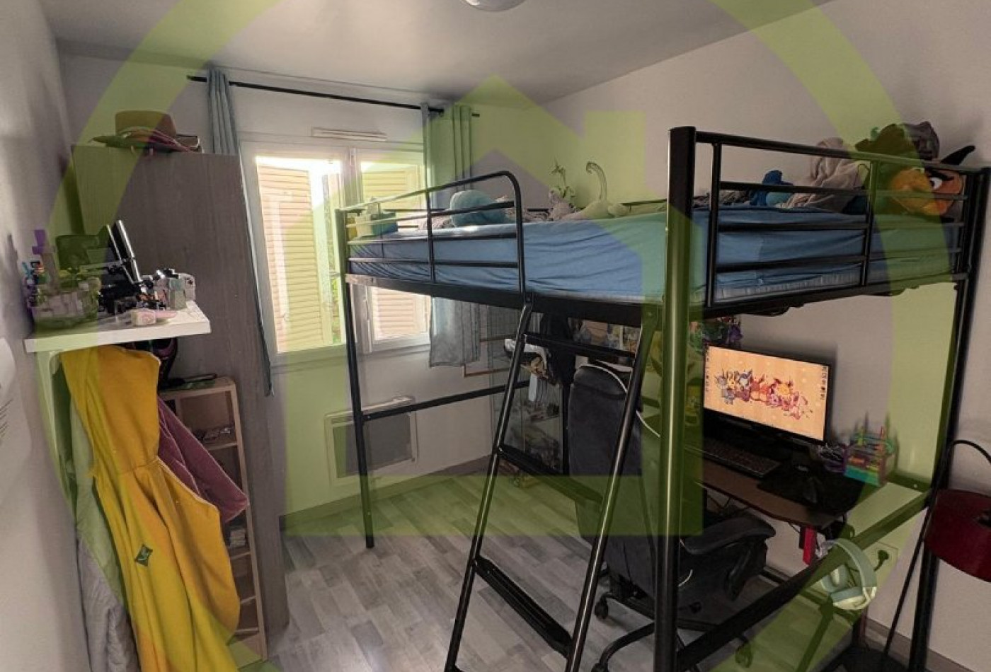 vente Maison Saint Pathus - Photo 7