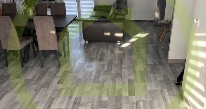 vente Maison Saint Pathus