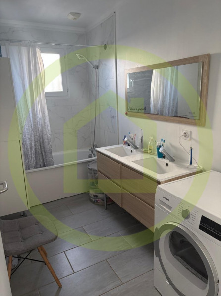 vente Maison Saint Pathus - Photo 5