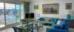 vente Appartement Cannes