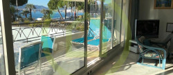 vente Appartement Cannes