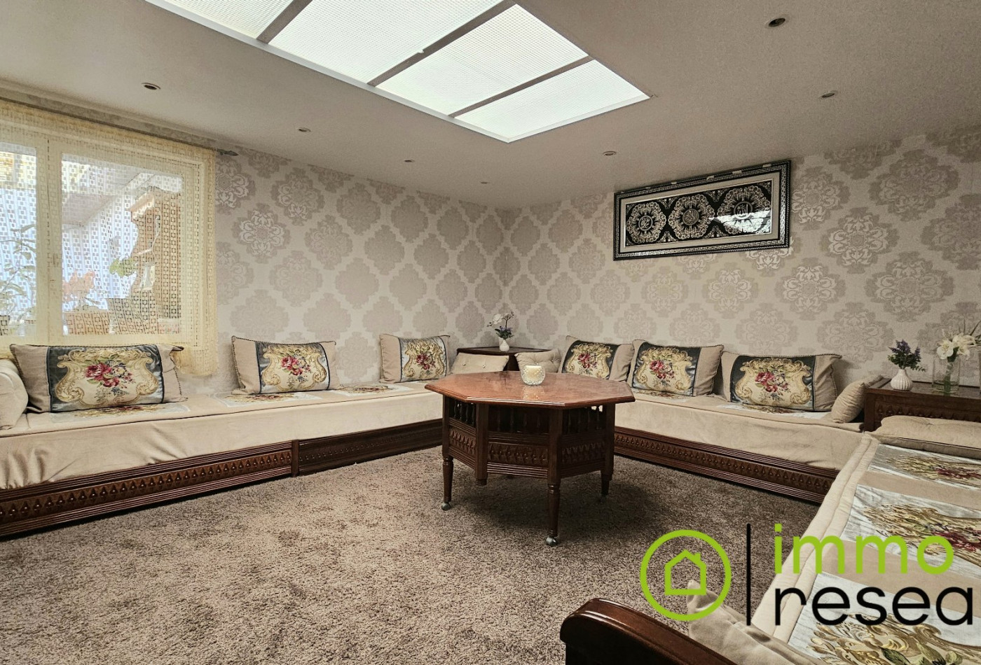 vente Maison de ville Armentieres - Photo 2