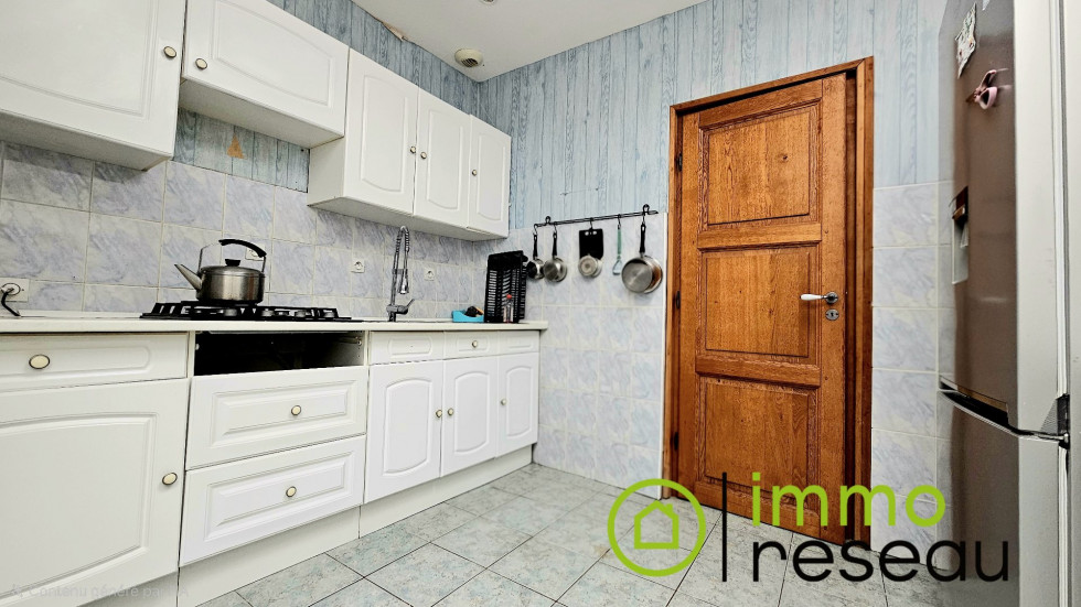 vente Maison de ville Armentieres - Photo 4