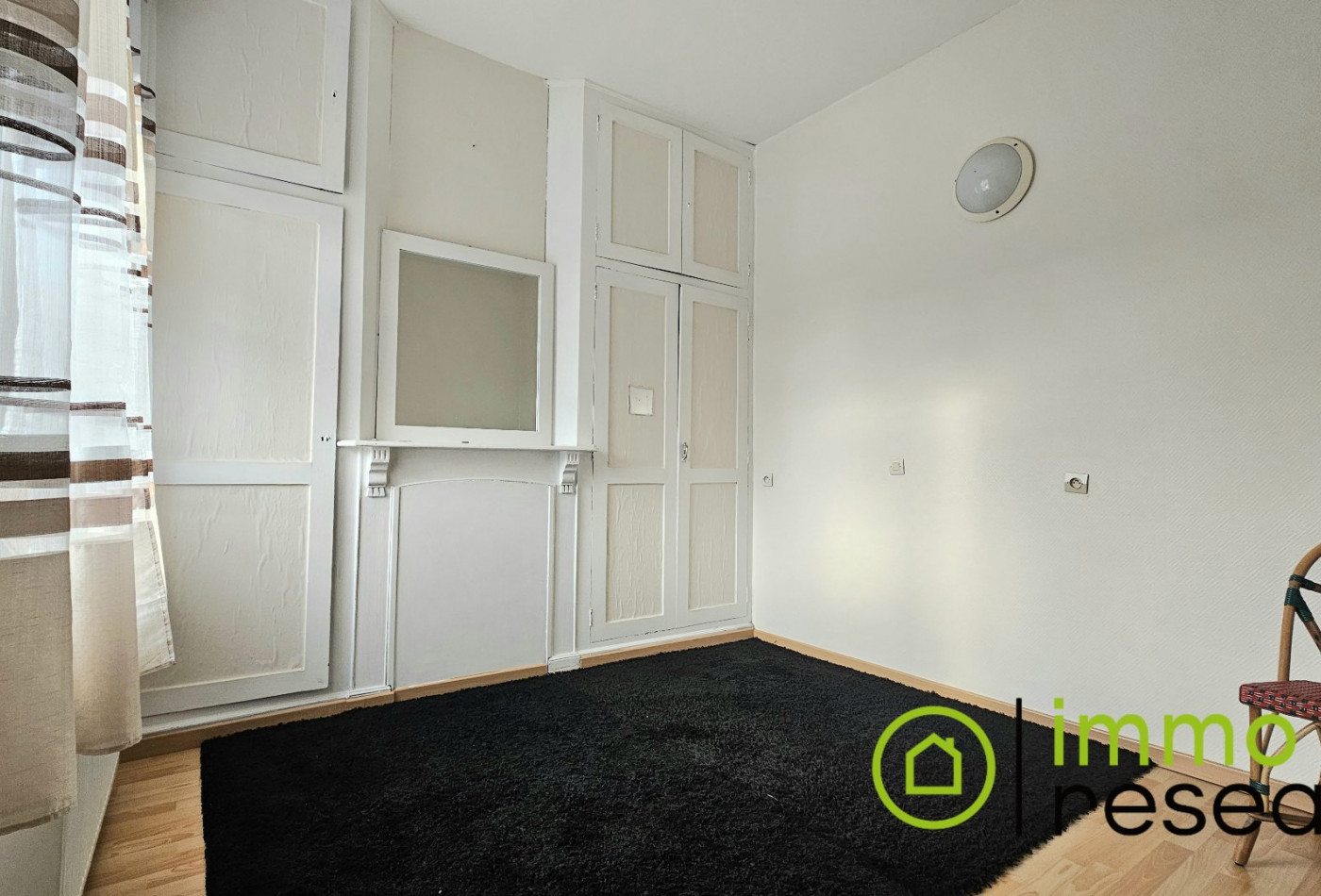 vente Maison de ville Armentieres - Photo 6