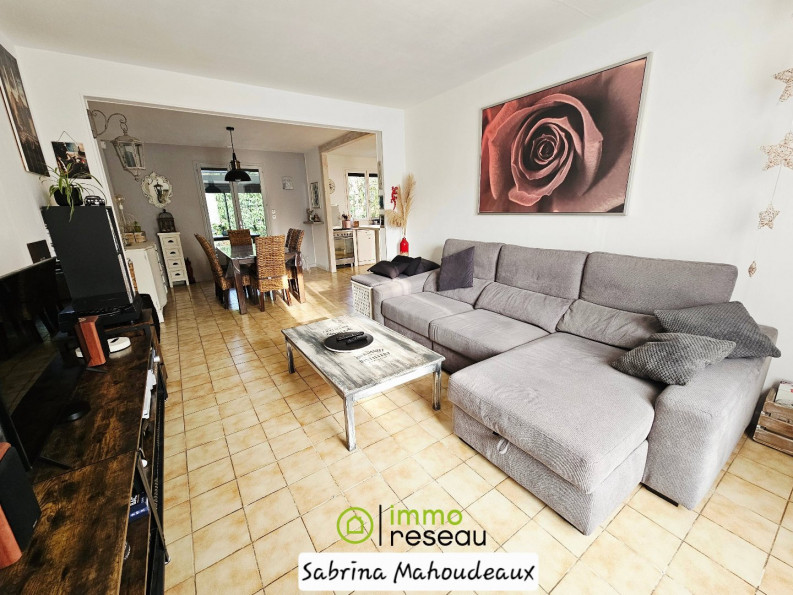 vente Maison Hirson - Photo 7