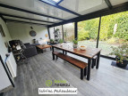 vente Maison Hirson