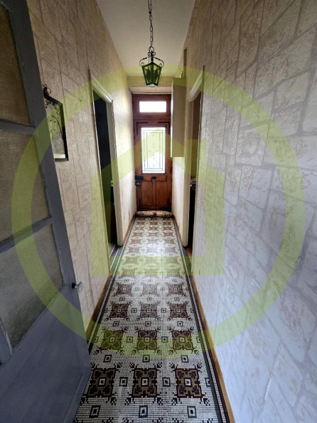 vente Maison individuelle Fleury Les Aubrais - Photo 7