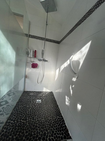 vente Maison Sainte Eulalie En Born - Photo 5