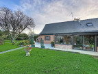 vente Maison Guemene Penfao