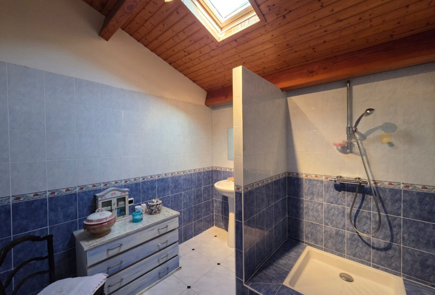 vente Maison Lanton - Photo 10