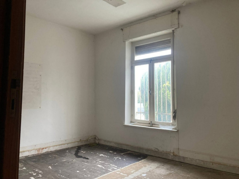 vente Immeuble Jeumont - Photo 10