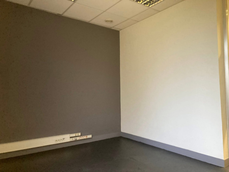 vente Immeuble Jeumont - Photo 2