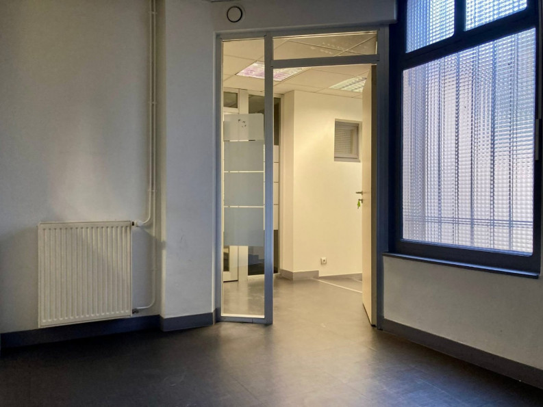 vente Immeuble Jeumont - Photo 3