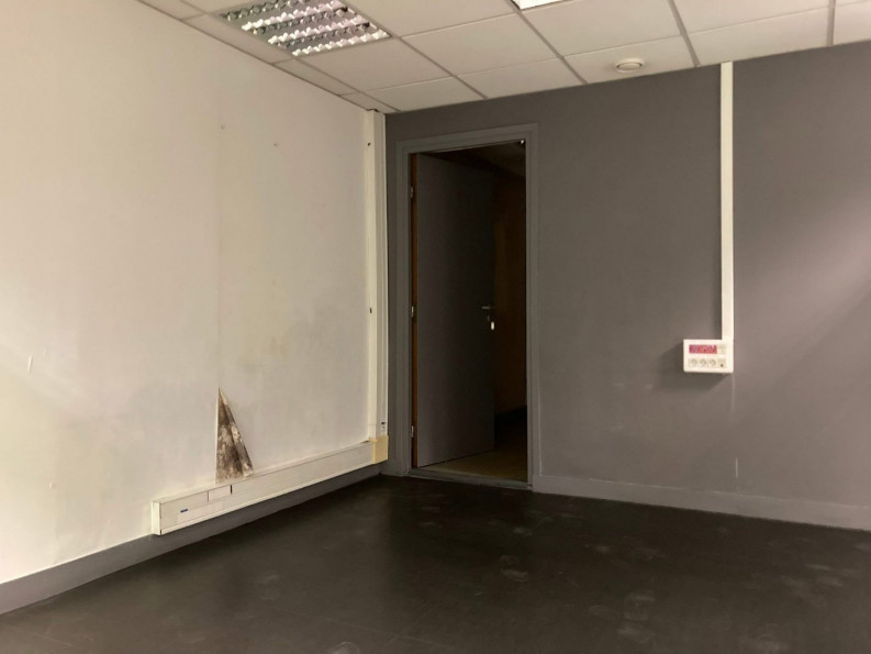 vente Immeuble Jeumont - Photo 4