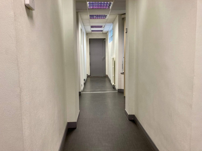 vente Immeuble Jeumont - Photo 5