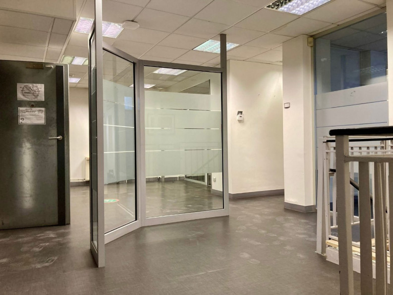 vente Immeuble Jeumont - Photo 6