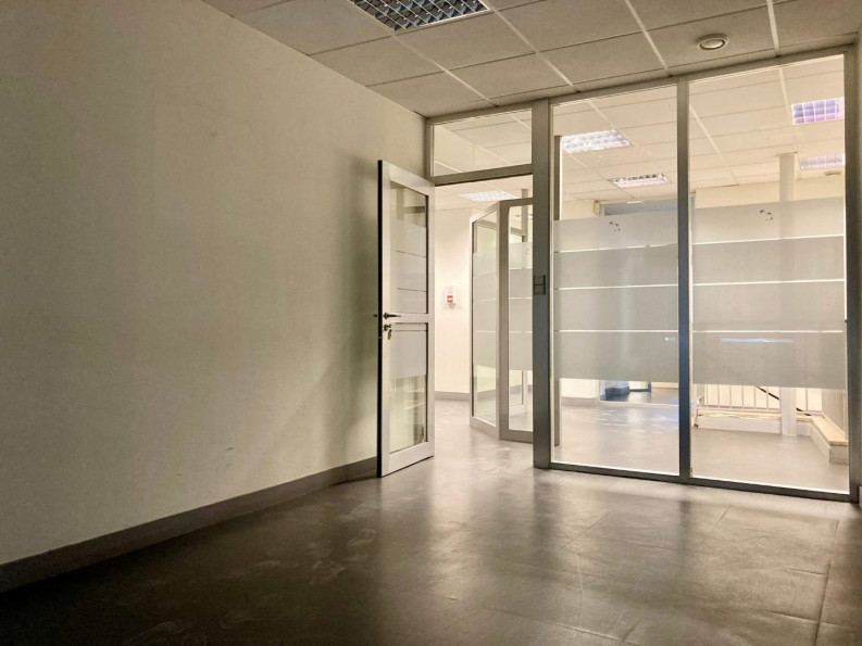 vente Immeuble Jeumont - Photo 7