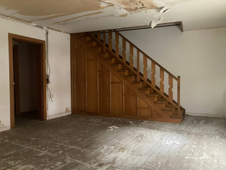 vente Immeuble Jeumont - Photo 9