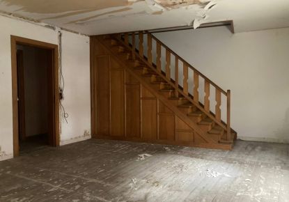 vente Immeuble Jeumont