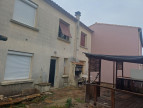 vente Maison Canet