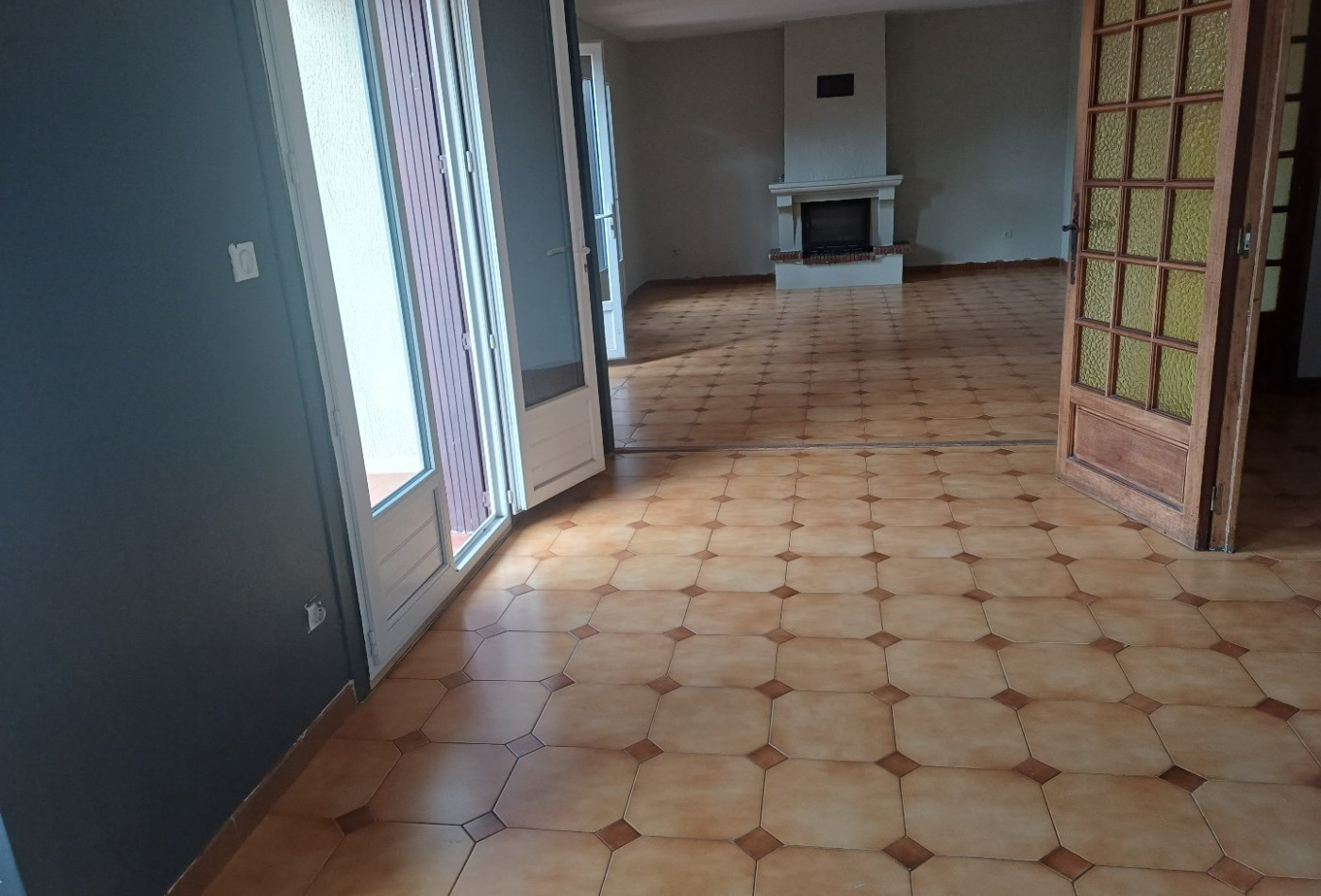 vente Maison Canet - Photo 3