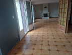 vente Maison Canet