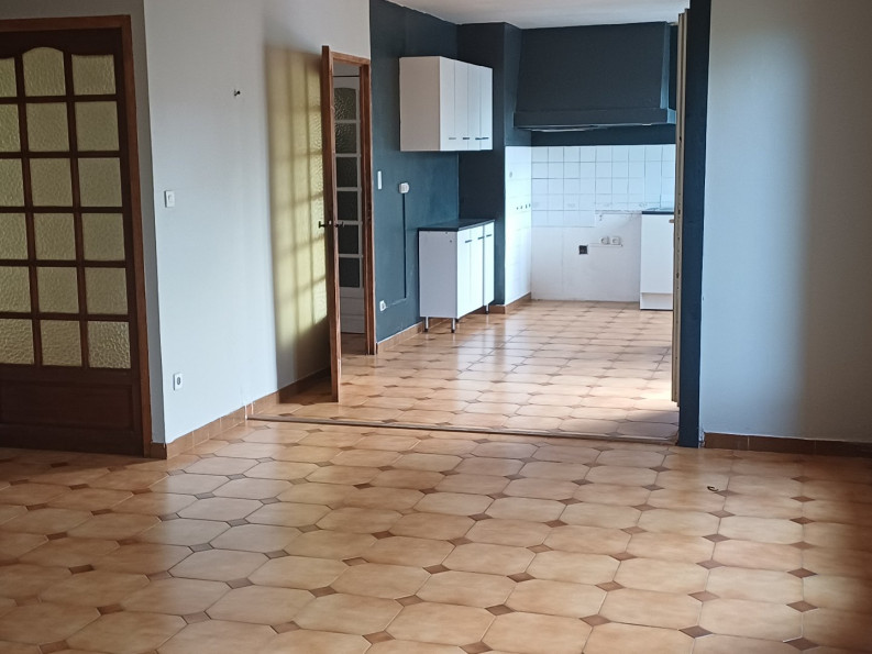 vente Maison Canet - Photo 7