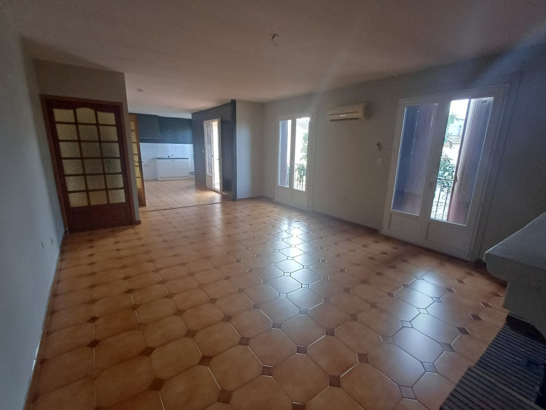 vente Maison Canet - Photo 8