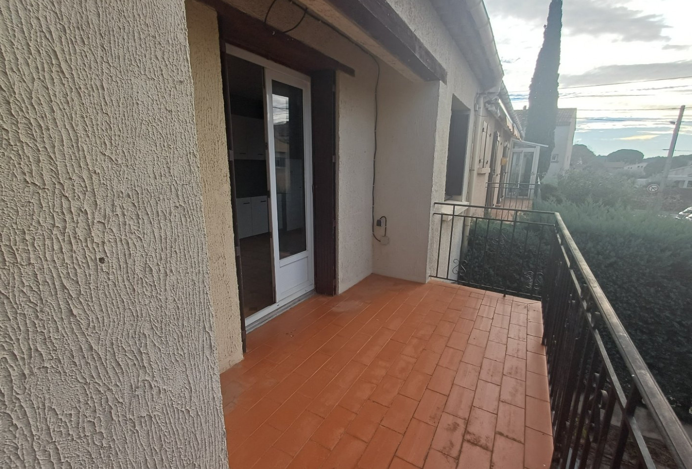 vente Maison Canet - Photo 10