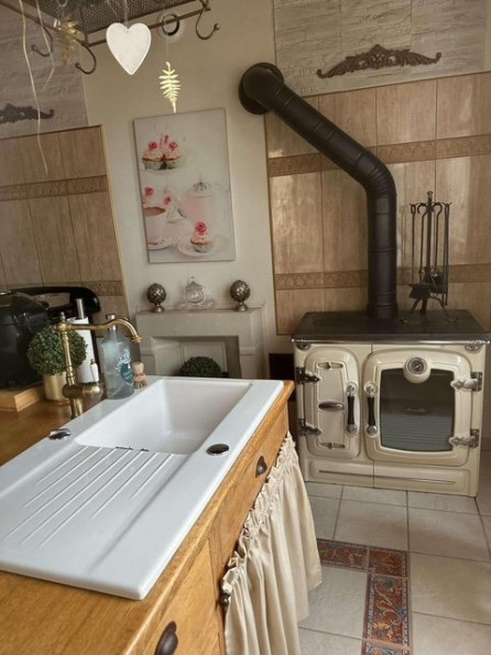 vente Maison Vouneuil Sur Vienne - Photo 4