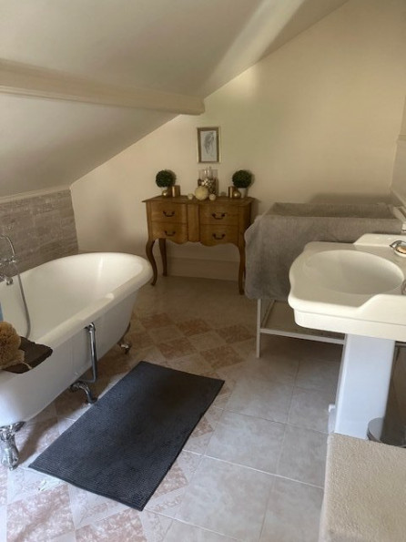 vente Maison Vouneuil Sur Vienne - Photo 9