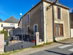 vente Maison Vouneuil Sur Vienne