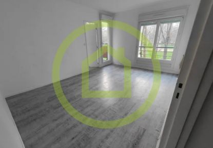 vente Appartement Aulnay Sous Bois