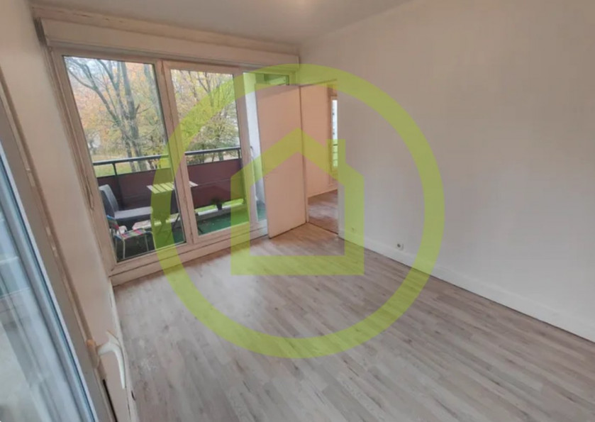 vente Appartement Aulnay Sous Bois - Photo 2