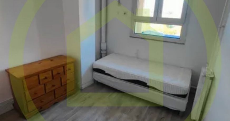 vente Appartement Aulnay Sous Bois