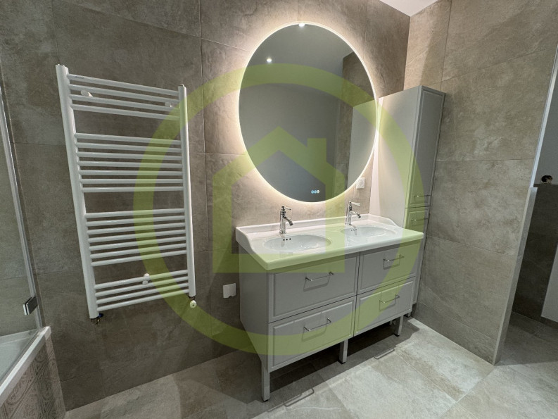 vente Maison individuelle Saint Jean Le Blanc - Photo 7