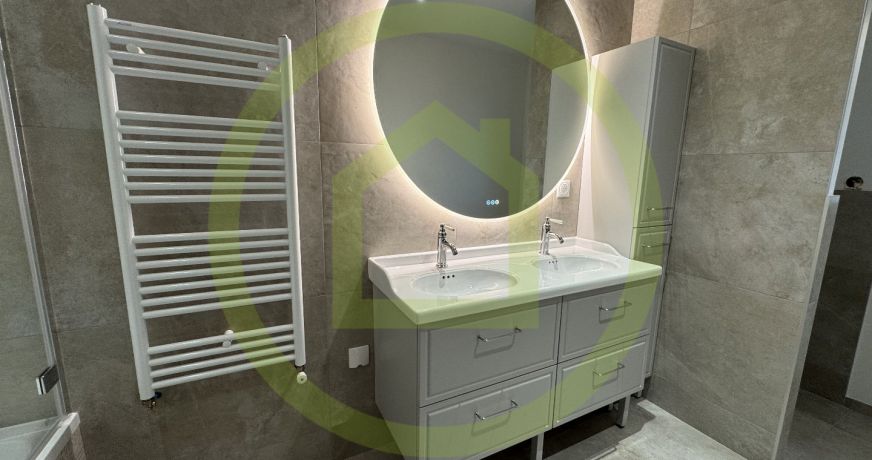 vente Maison individuelle Saint Jean Le Blanc